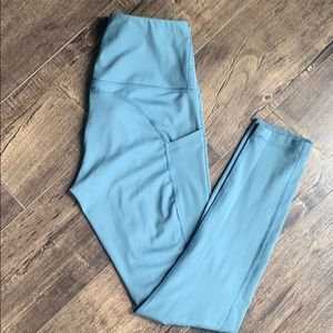 90 degrees by Reflex compression leggings